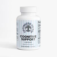 Cognitive Support