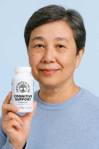 Unlock Your Mind's Full Potential Today