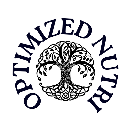 OptimizedNutri
